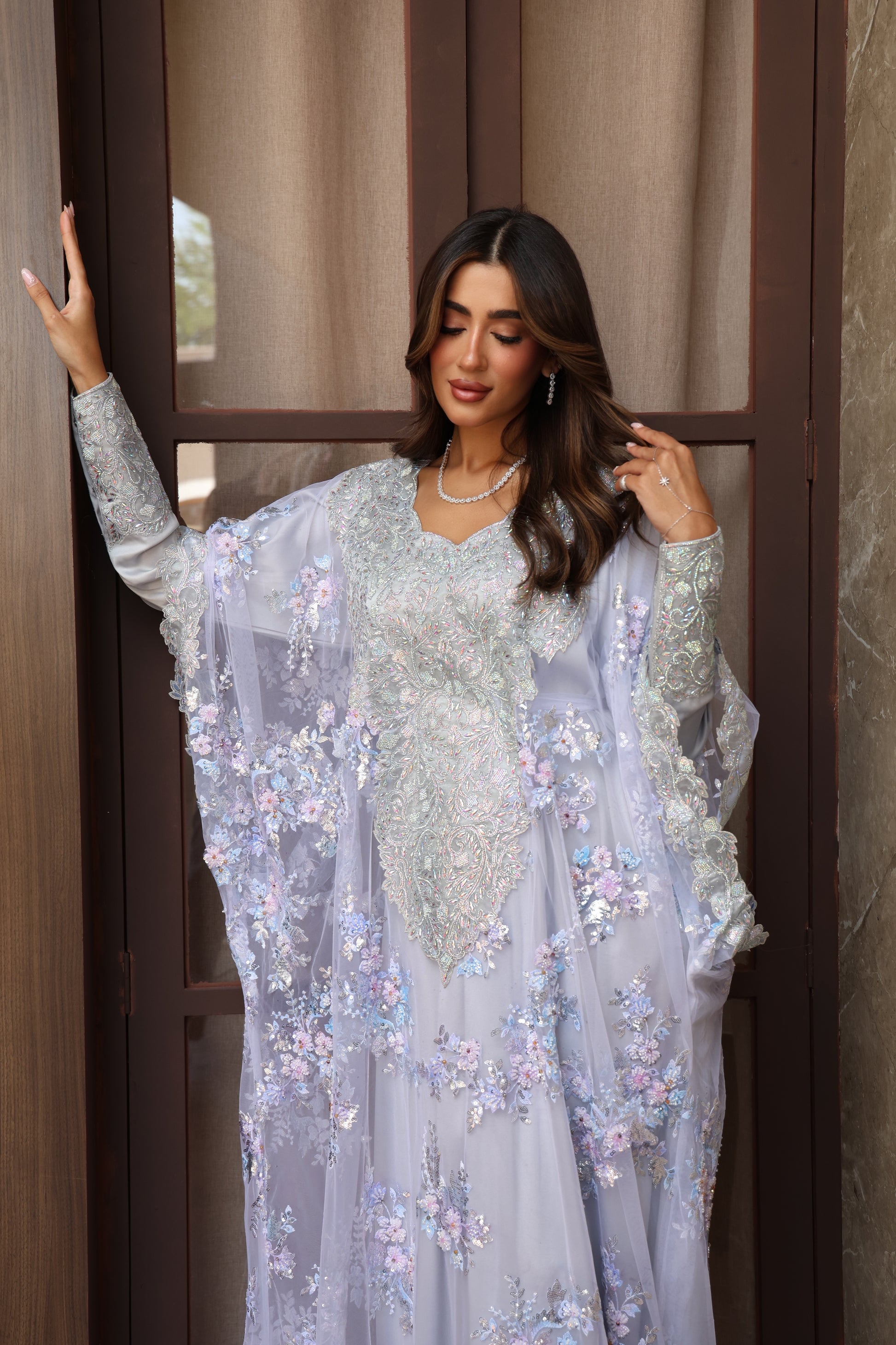 Raya
