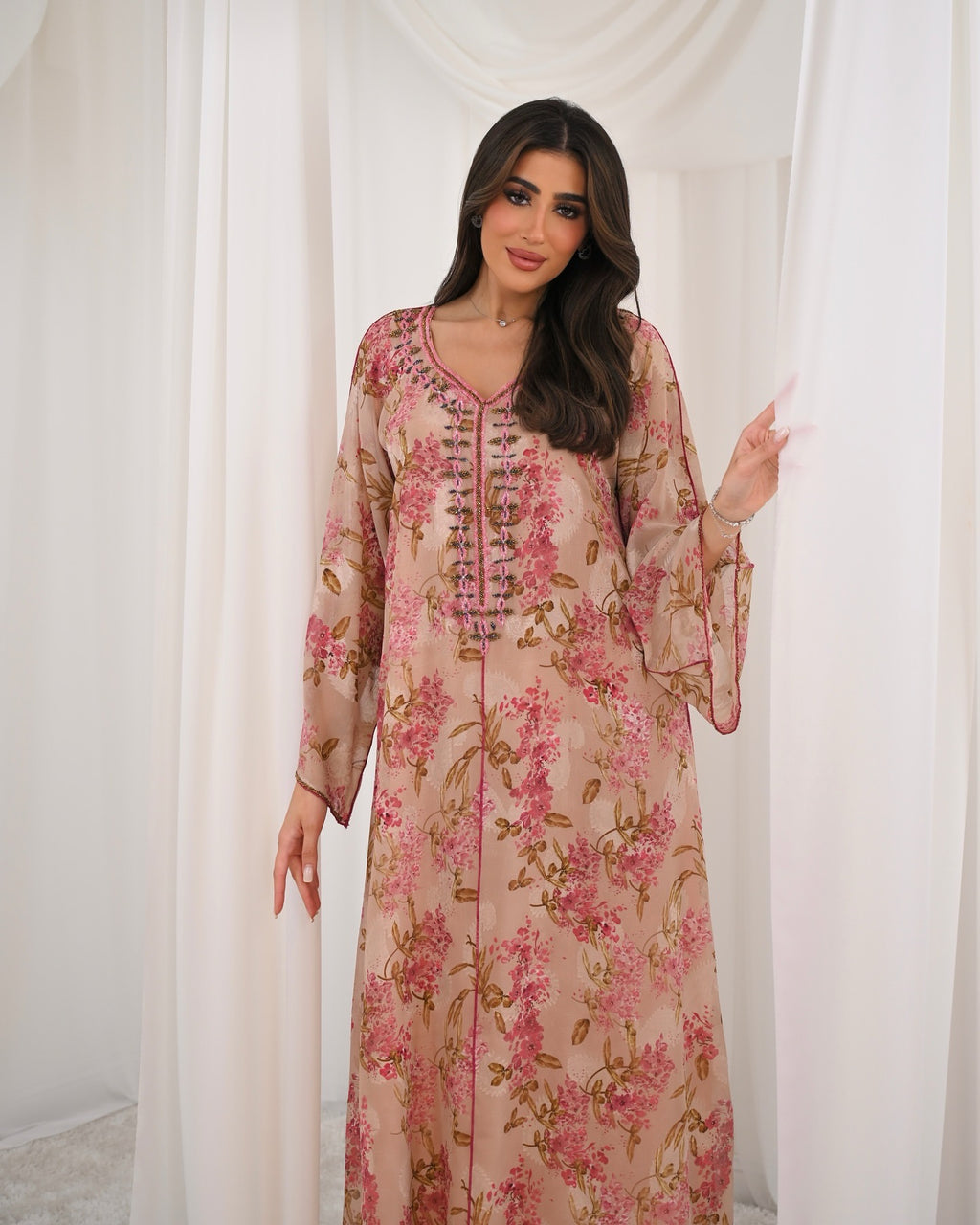 Raneem