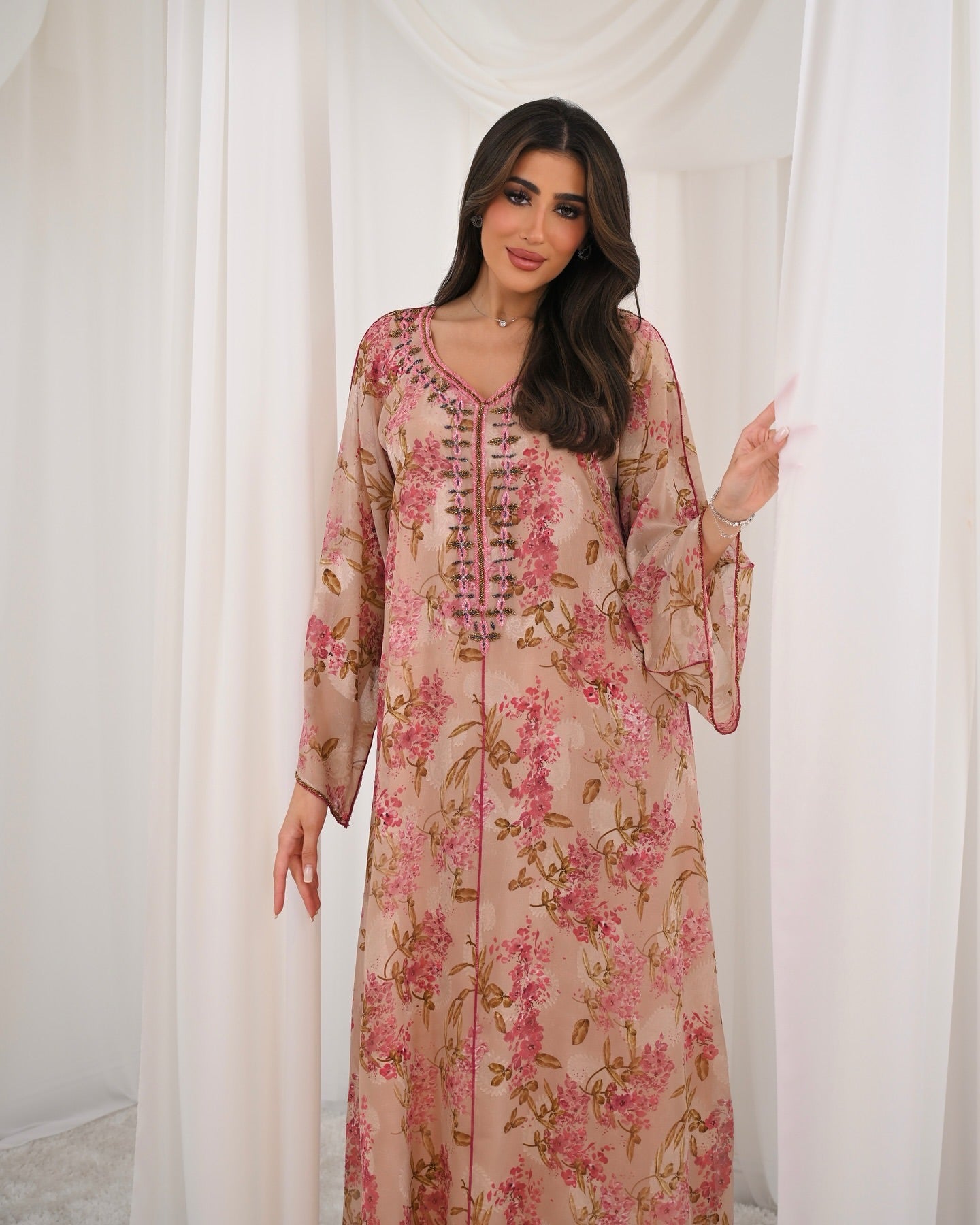 Raneem