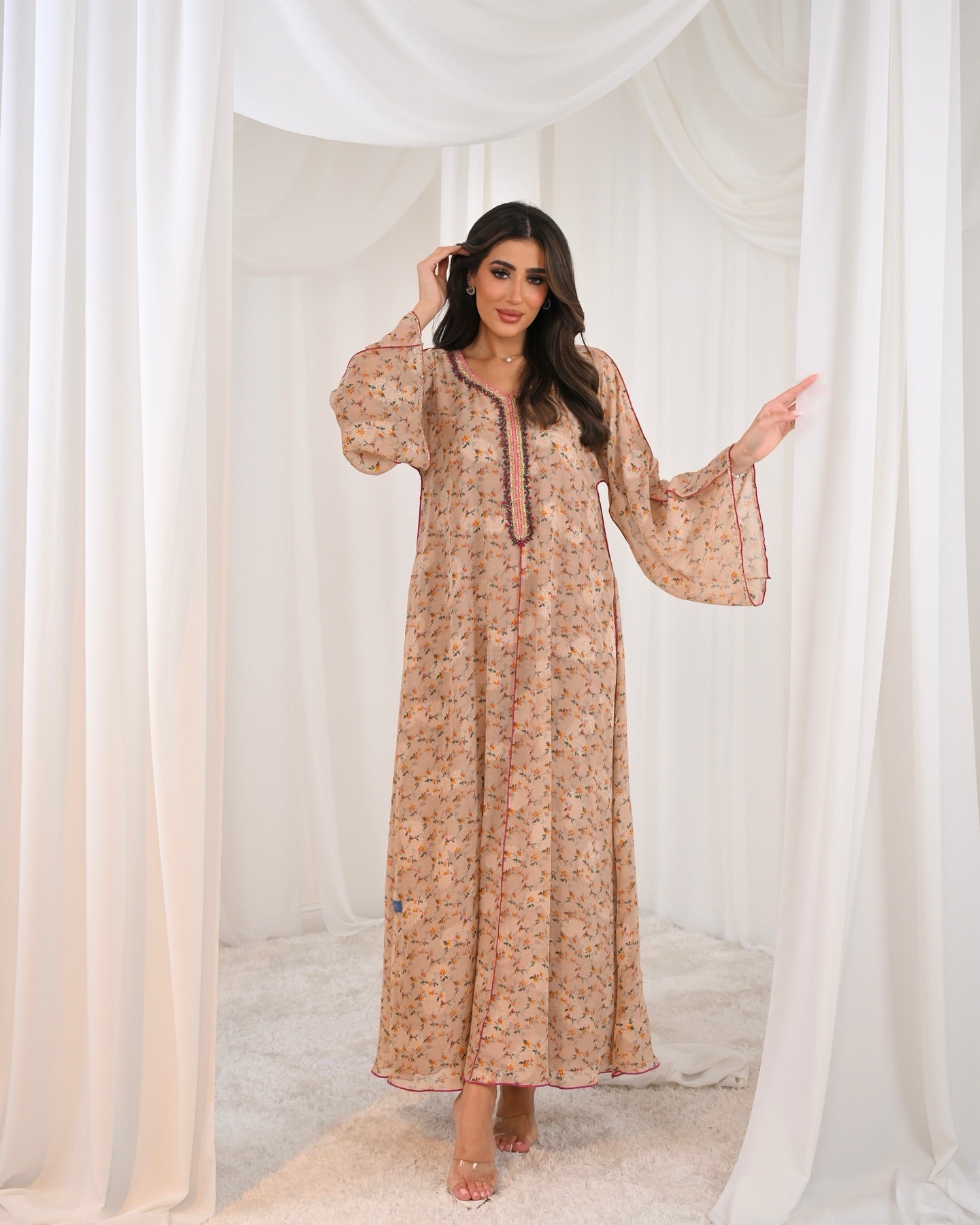Sahar