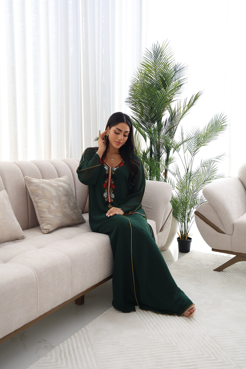 Raneem