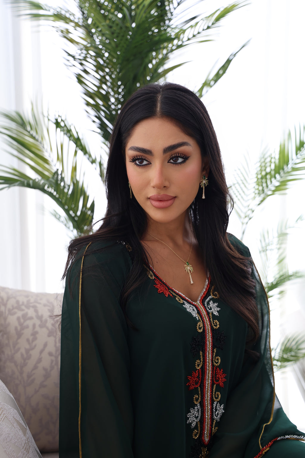 Raneem