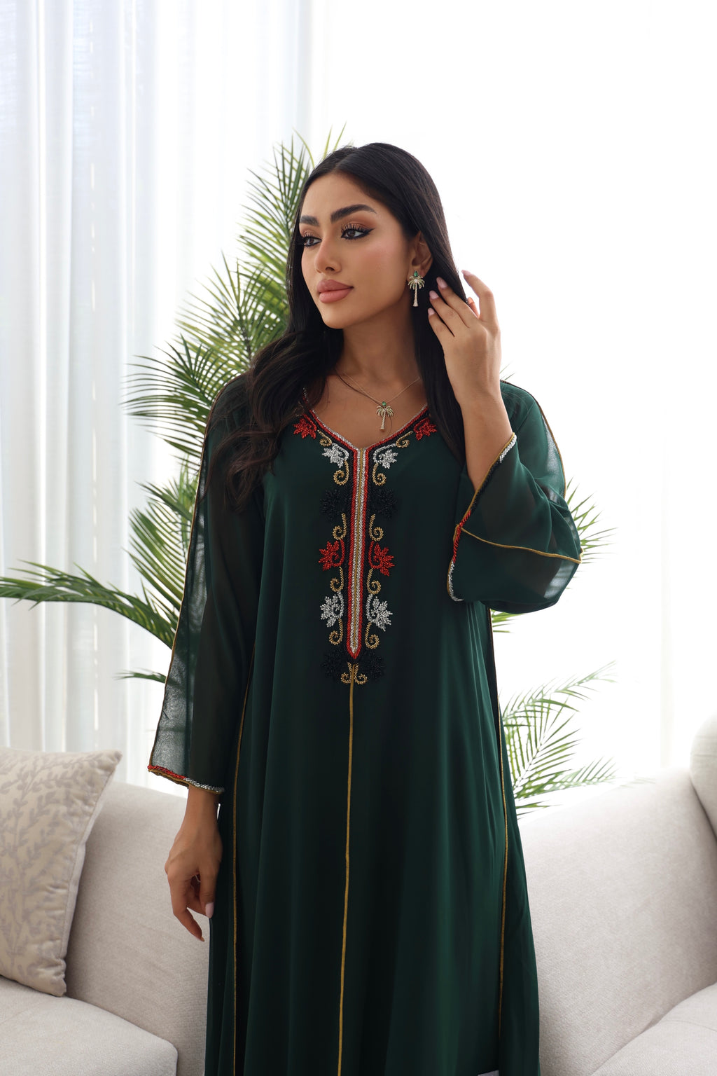 Raneem