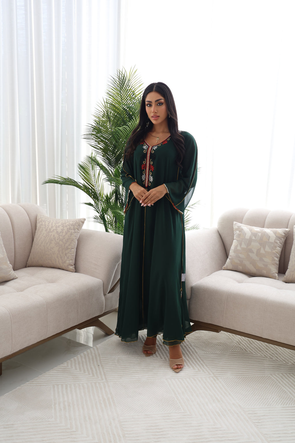 Raneem
