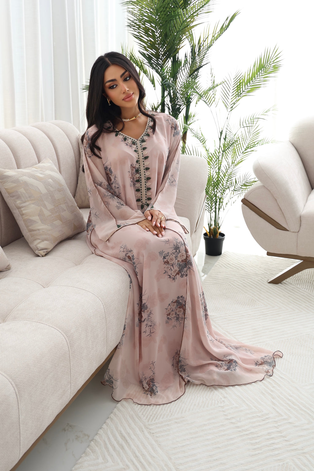 Nourah