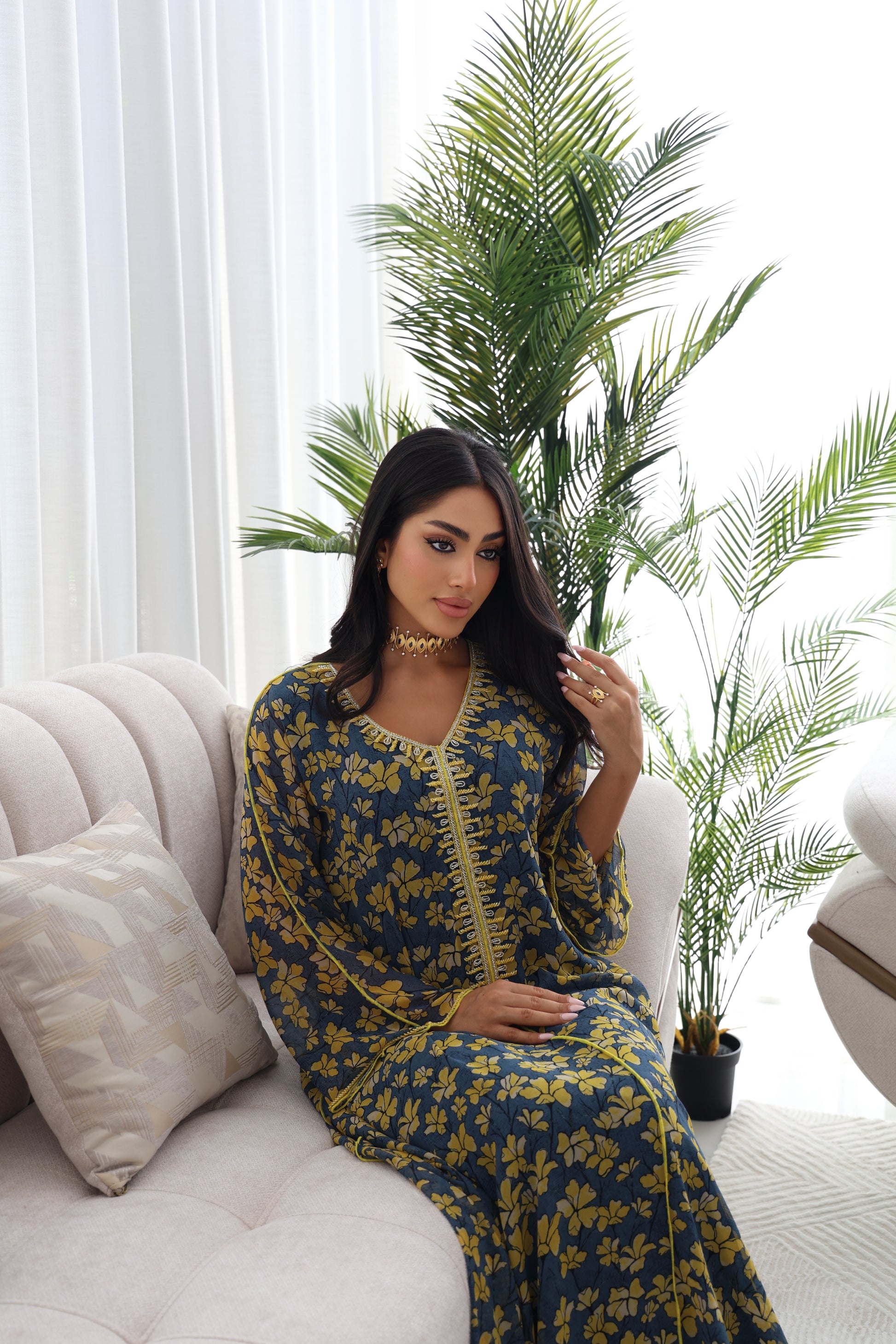 Layali