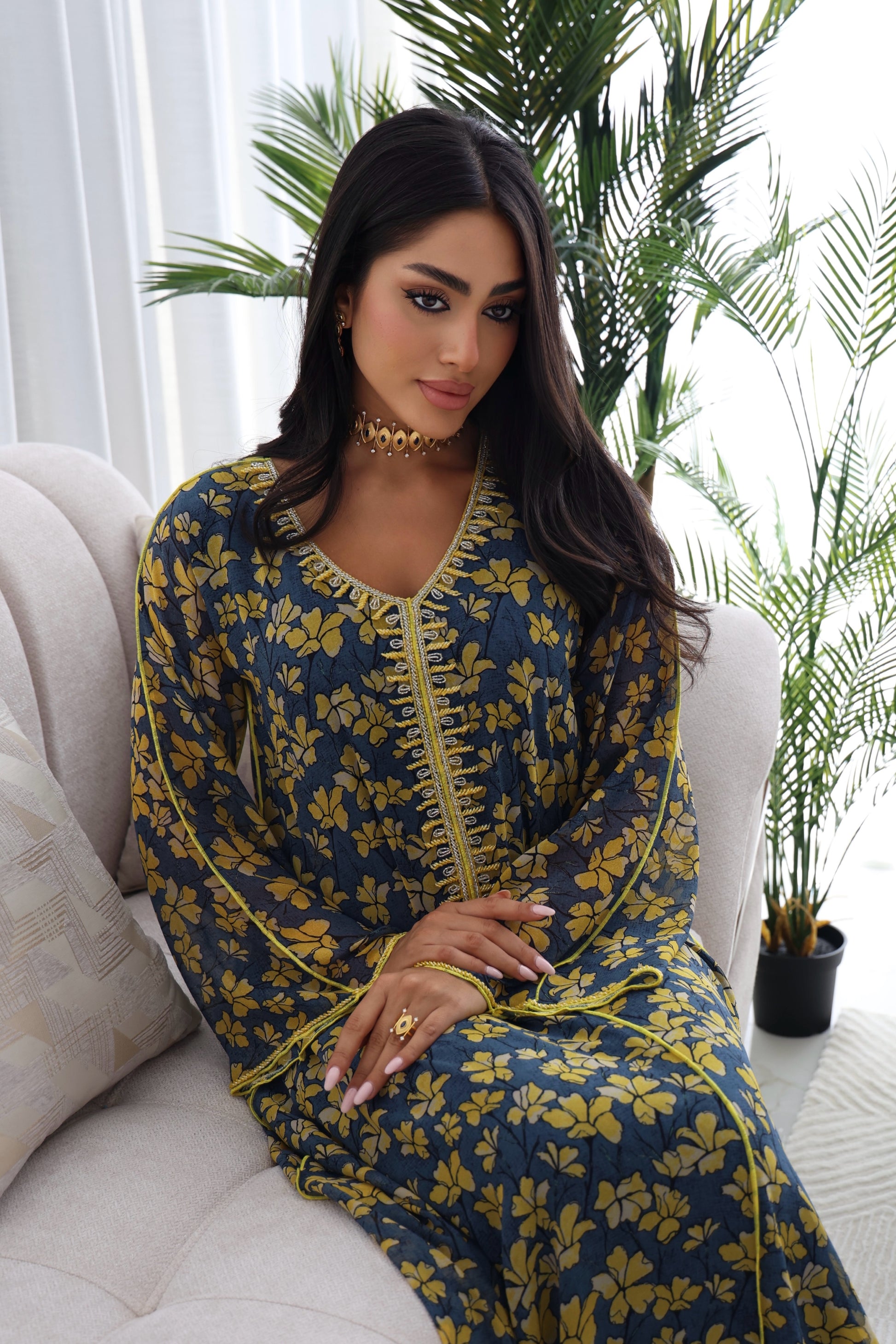 Layali