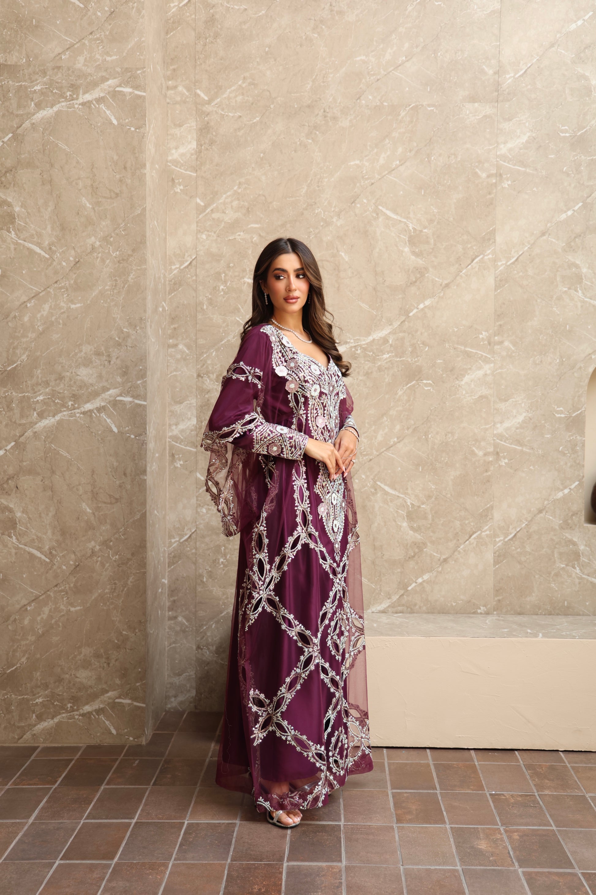 Ghazal