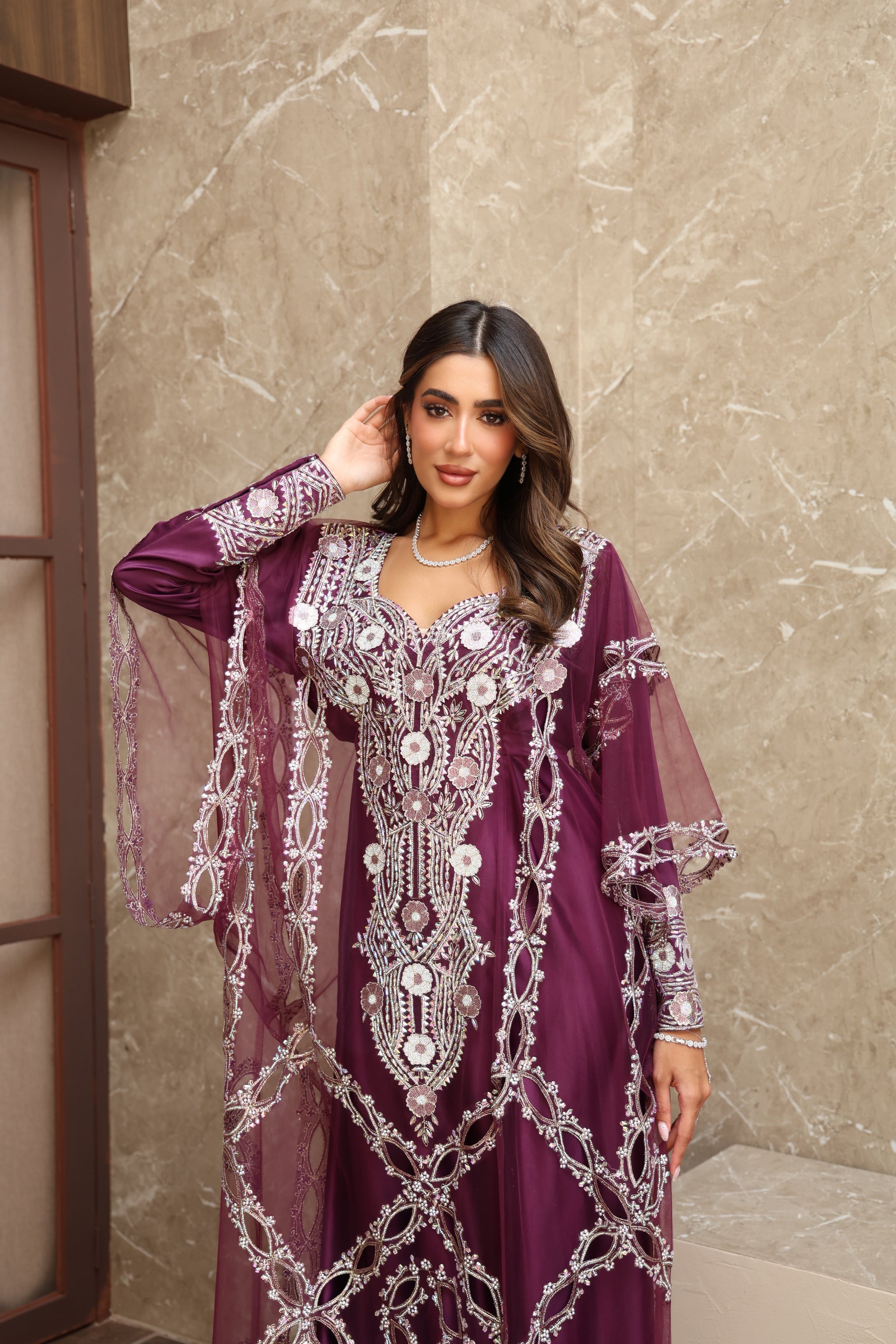 Ghazal