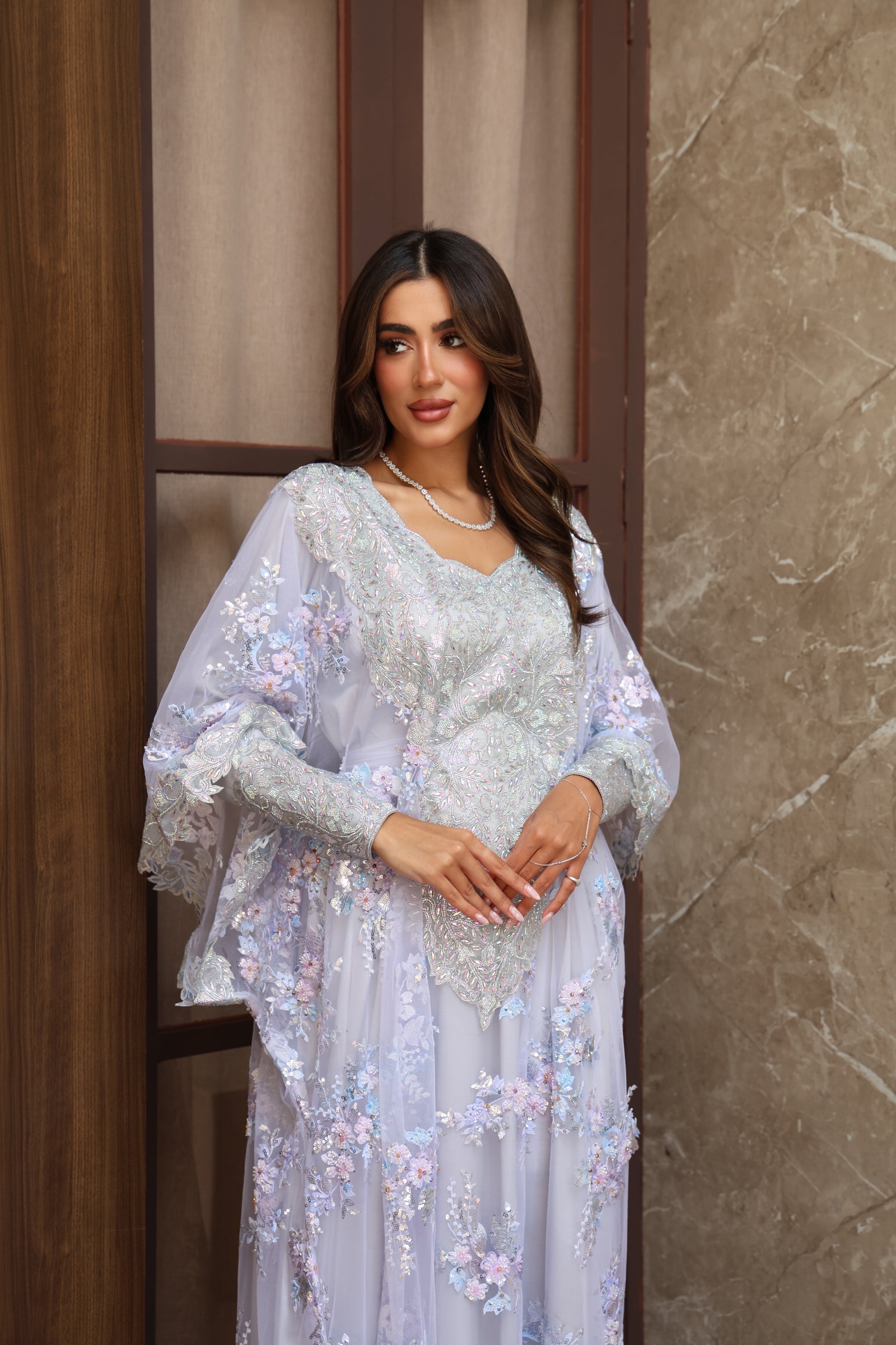 Raya