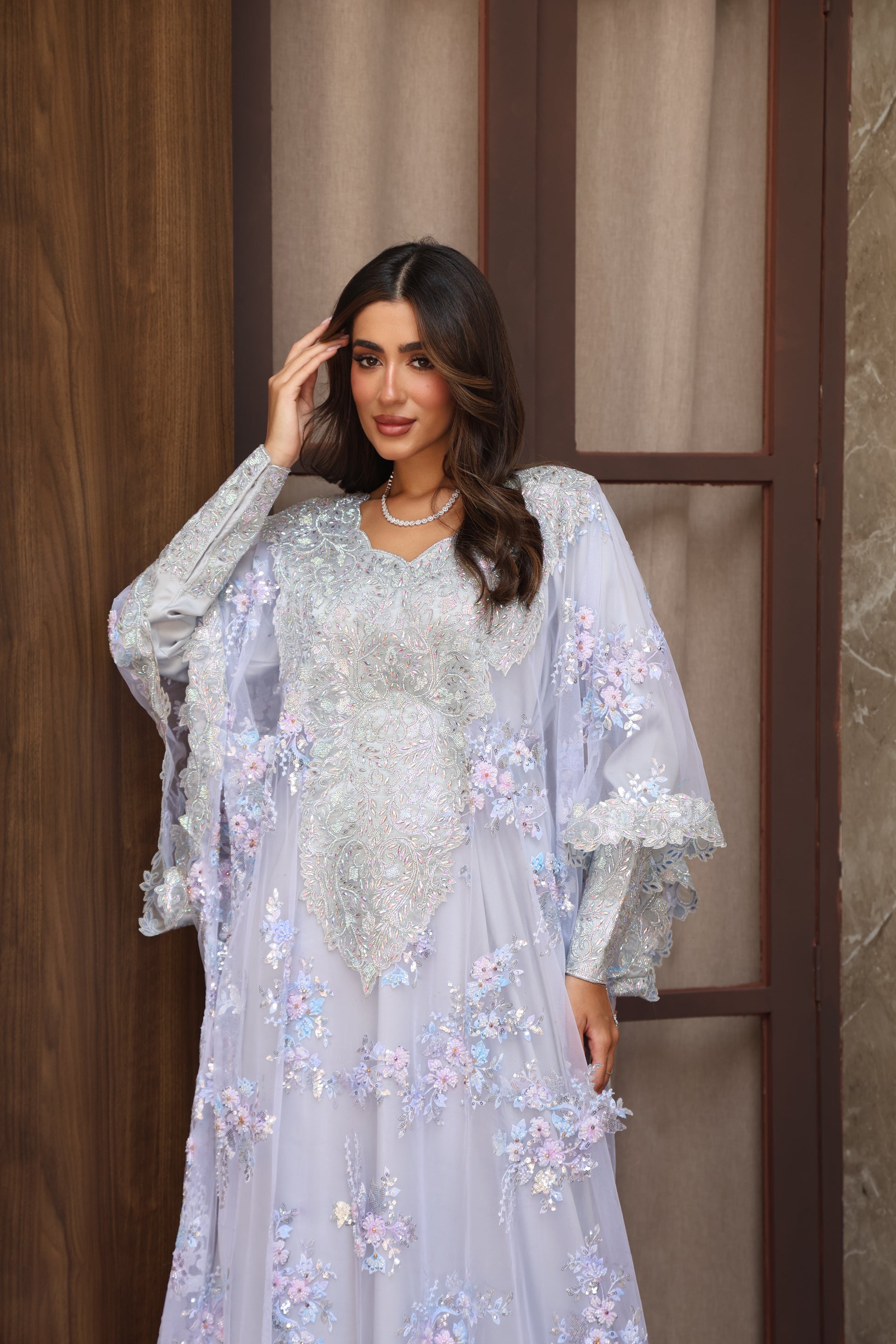 Raya