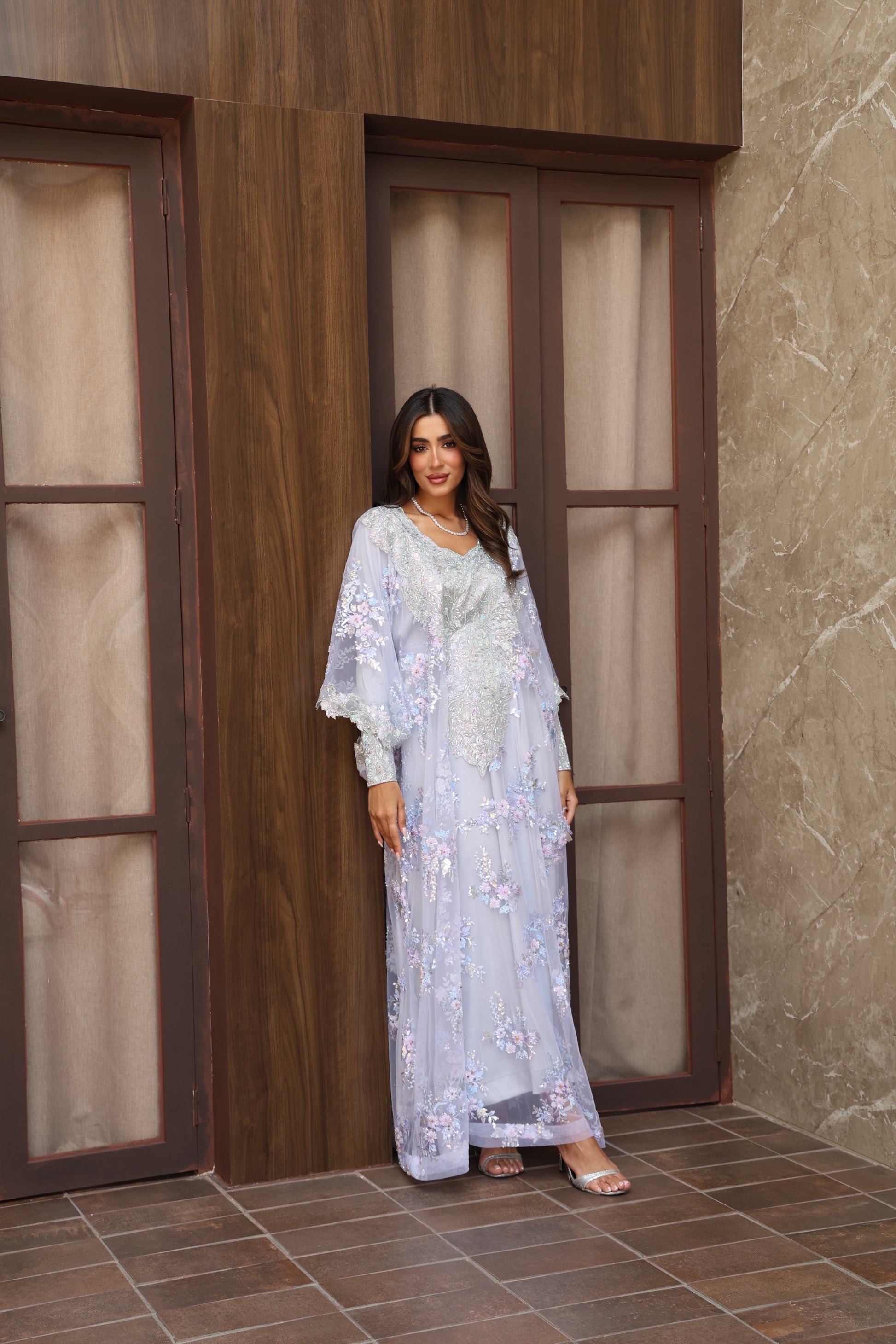 Raya