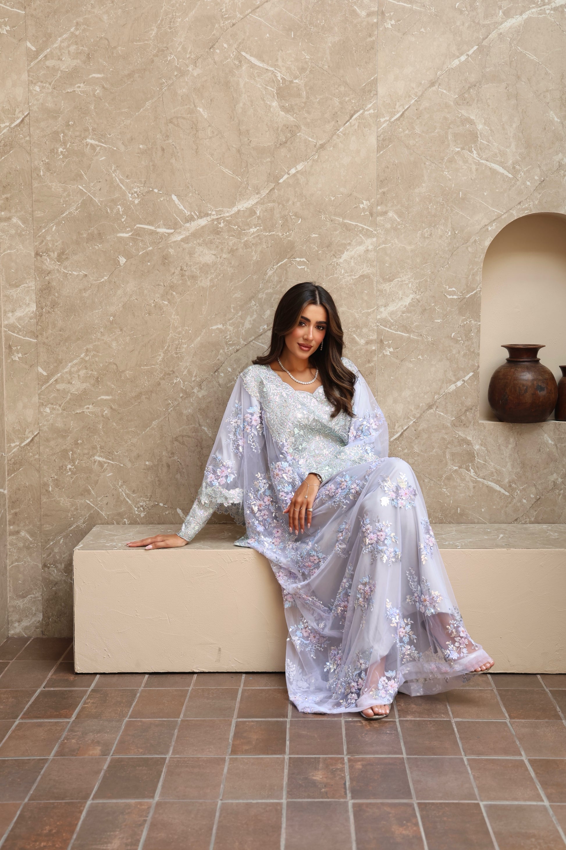Raya
