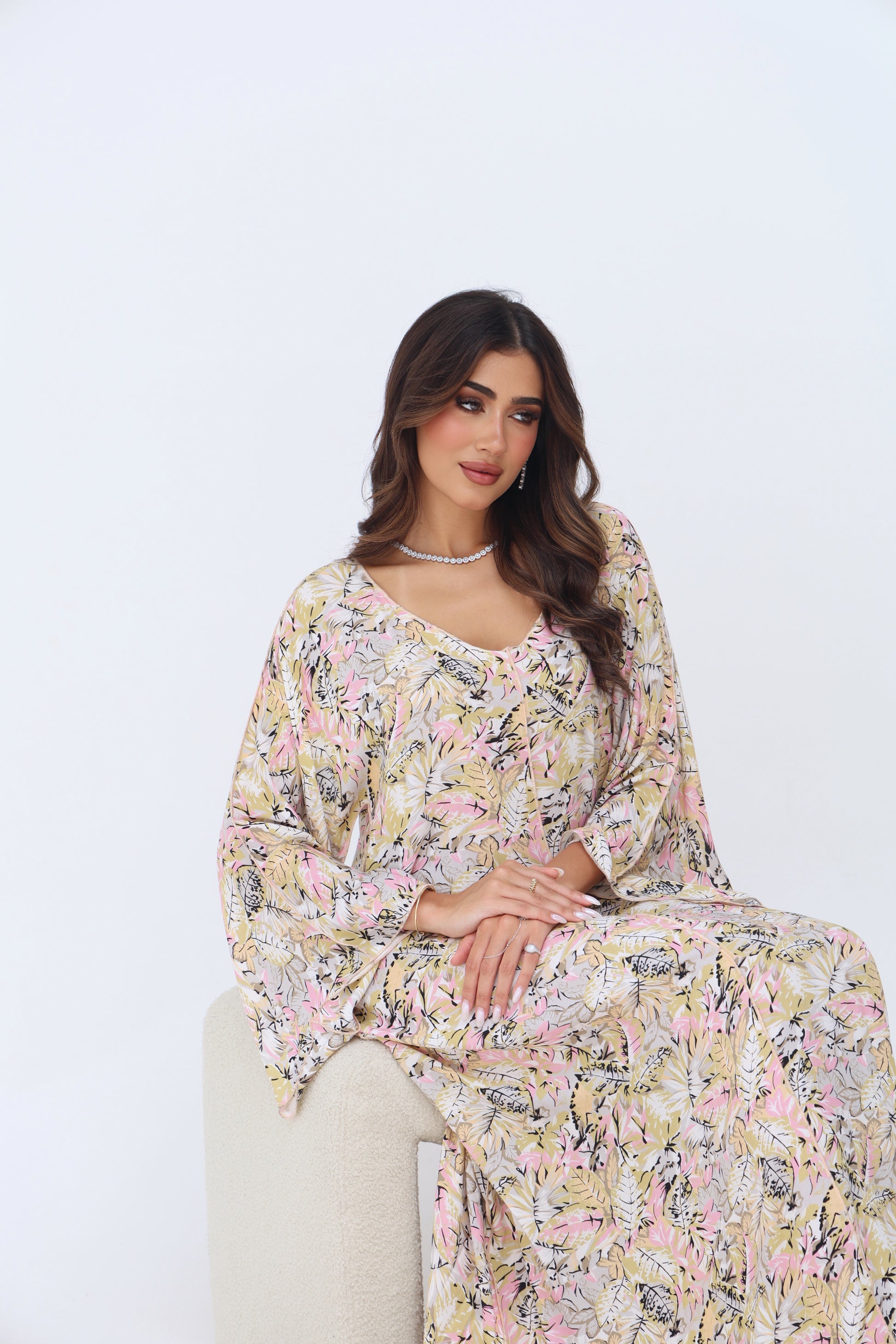 Salma