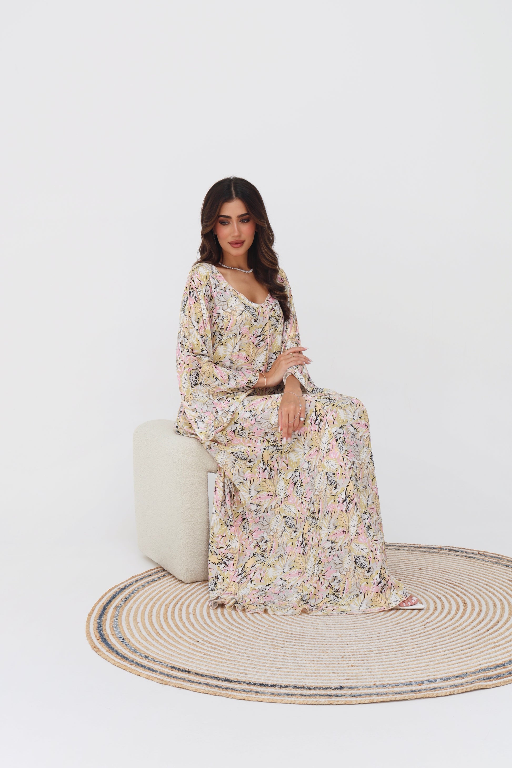 Salma