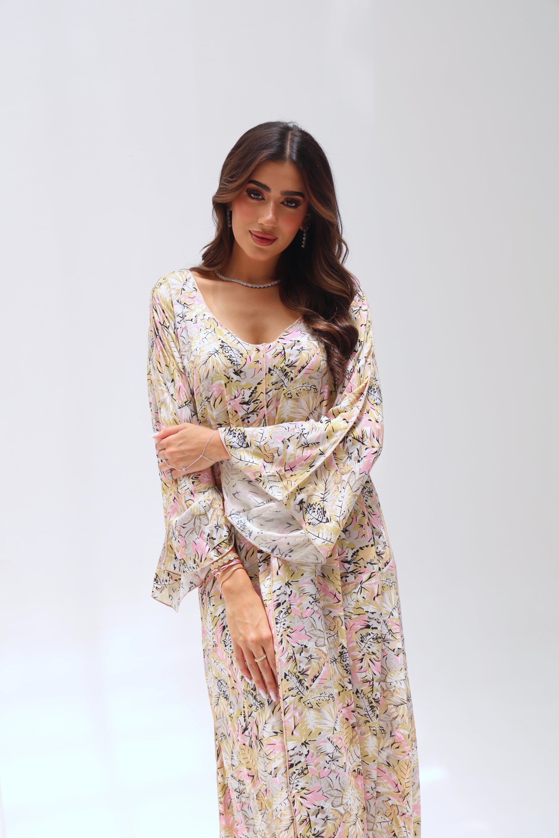 Salma