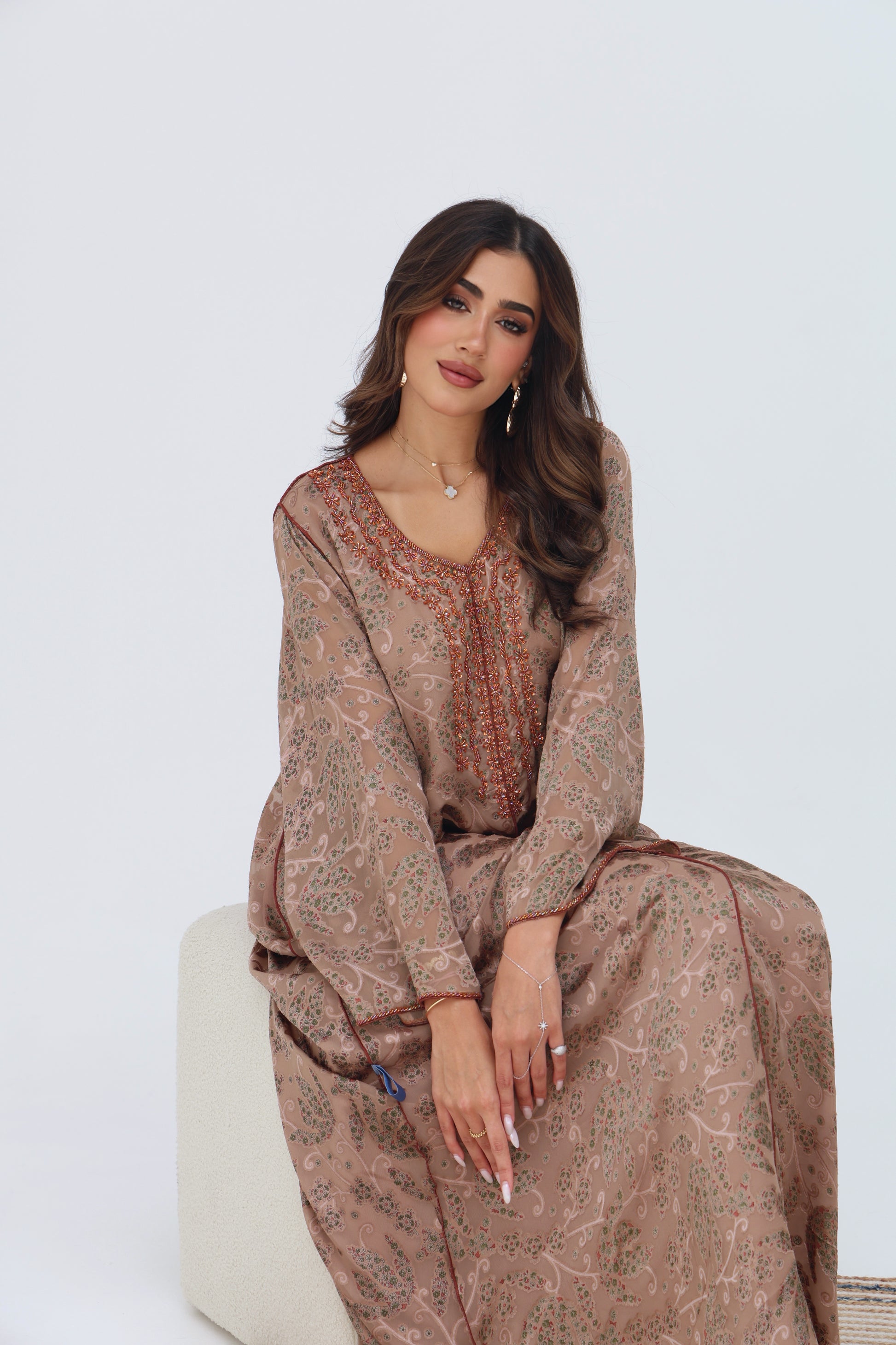 Ruba