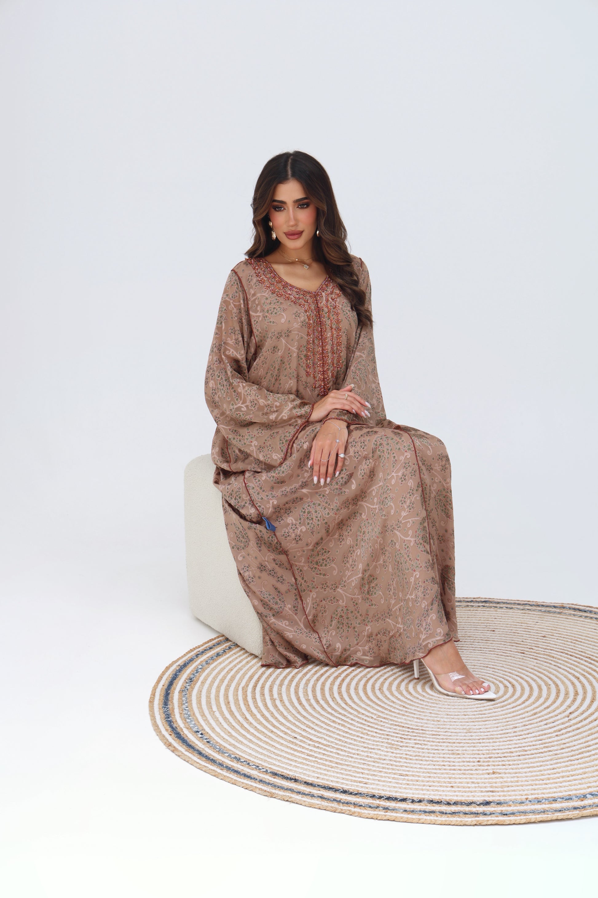 Ruba