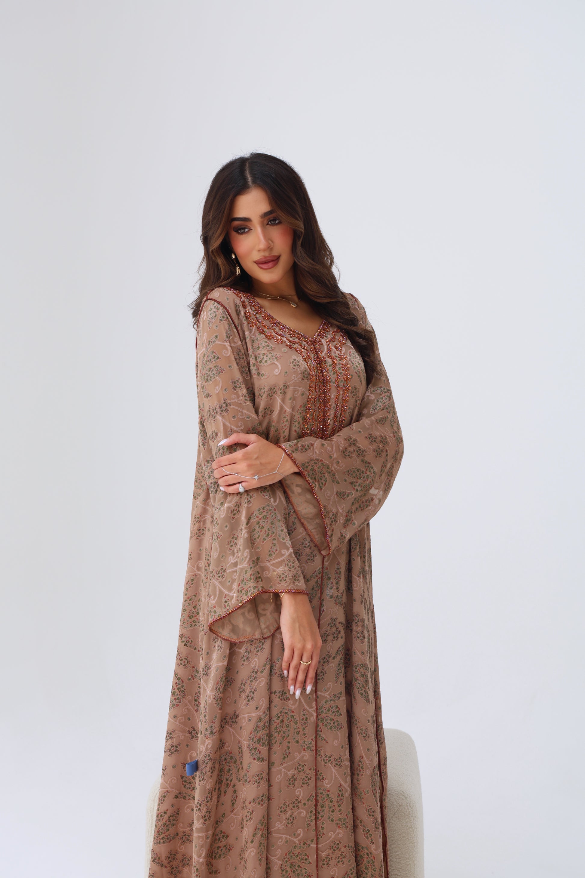 Ruba