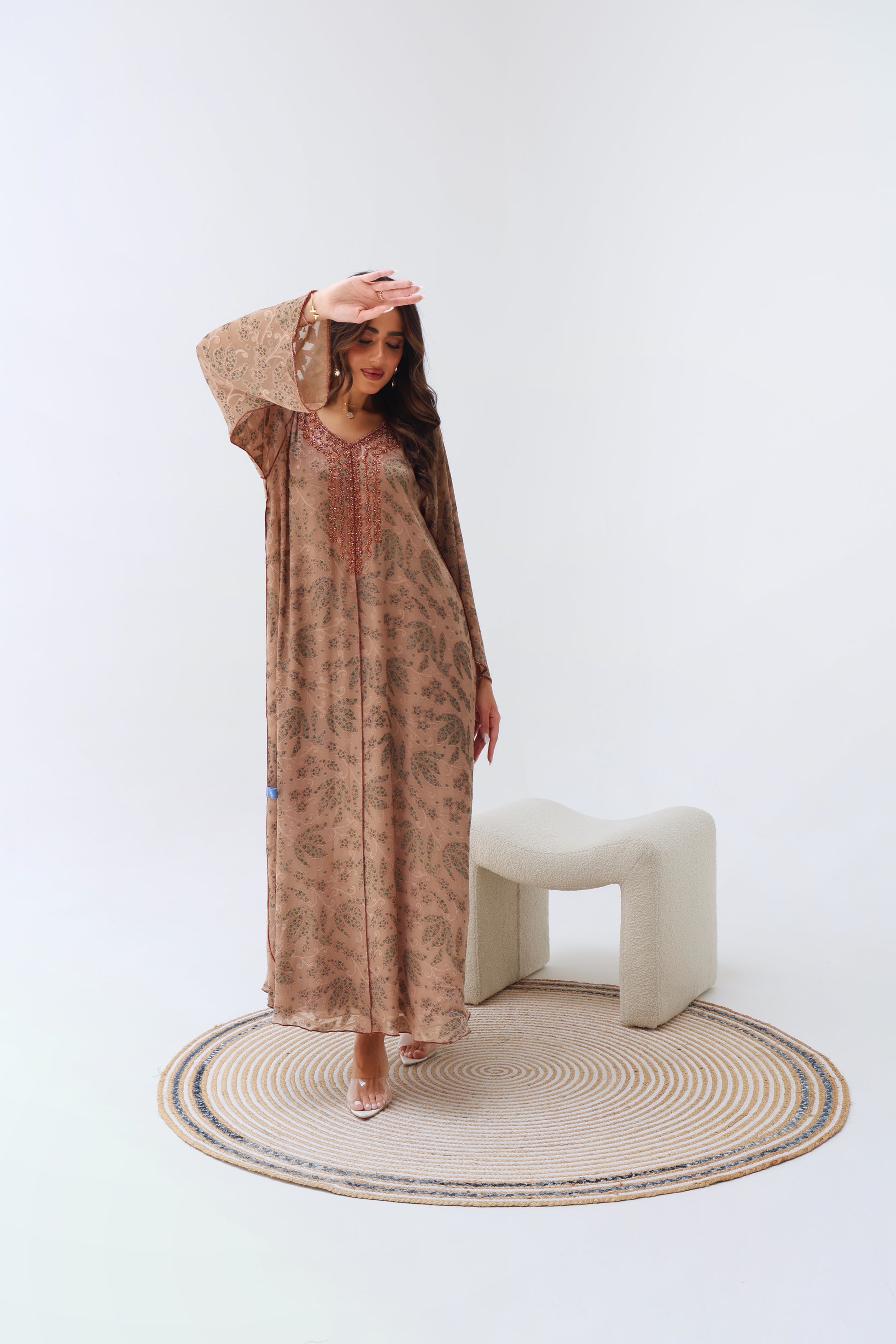 Ruba