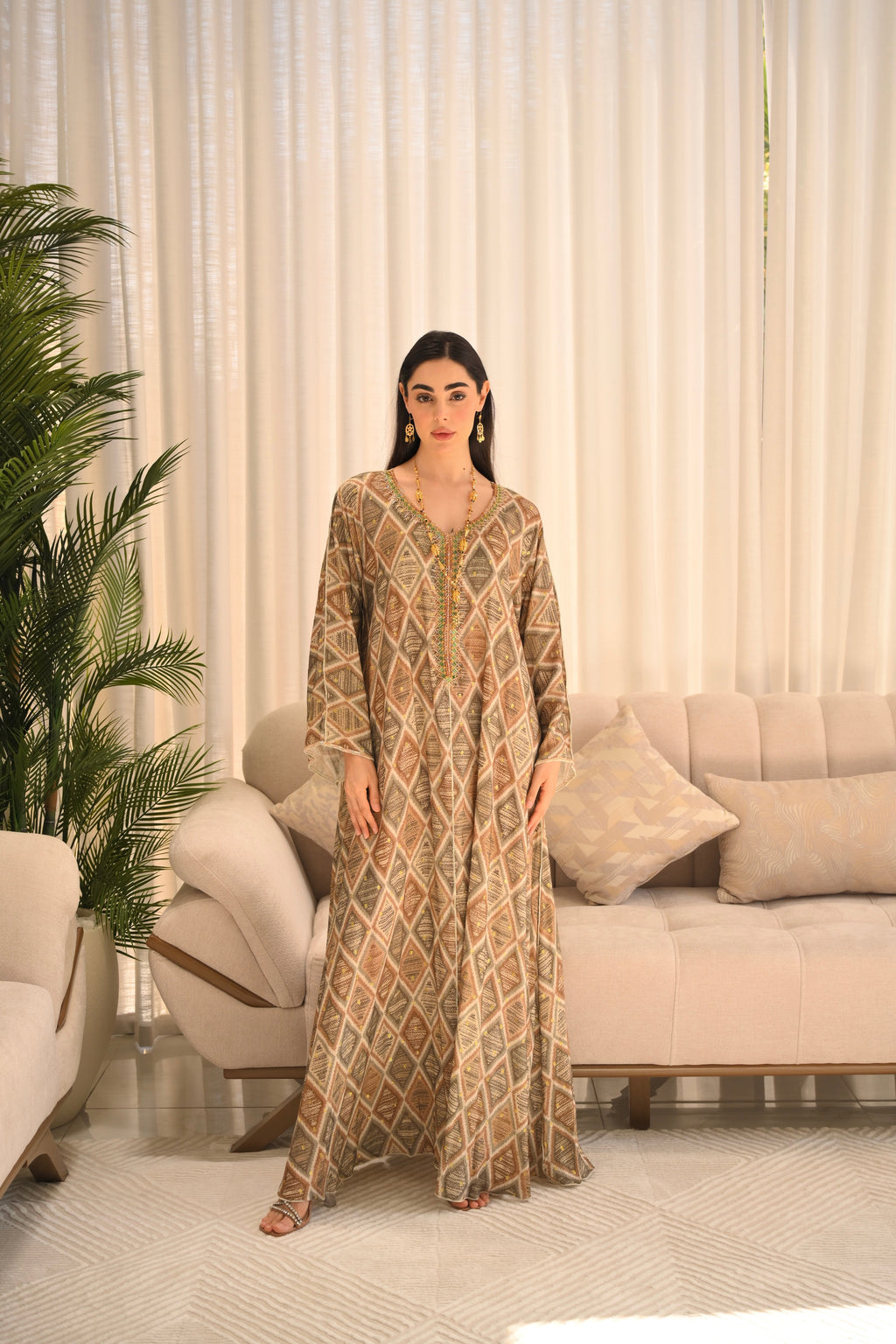 T0022
