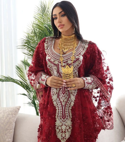 Ameerah